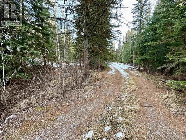Lot 2 KREITZ ROAD, Prince George