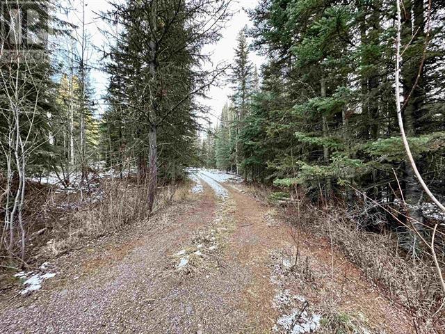 Photo 7 of Lot 2 Kreitz Road, Prince George BC