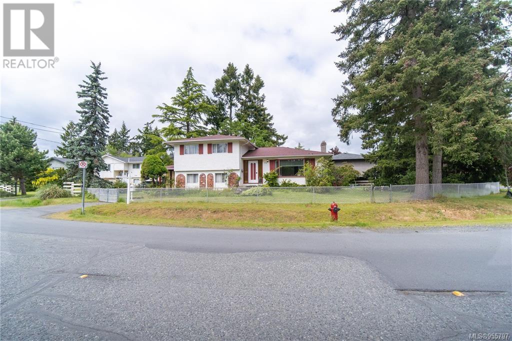 2776 Scafe Rd - 1