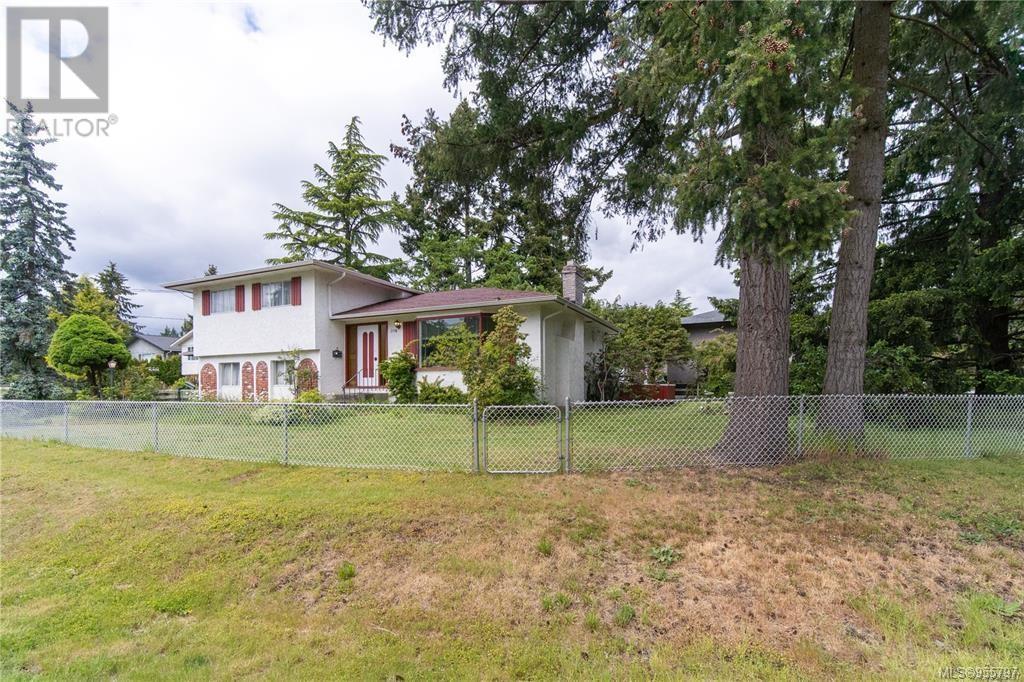 2776 Scafe Rd - 2