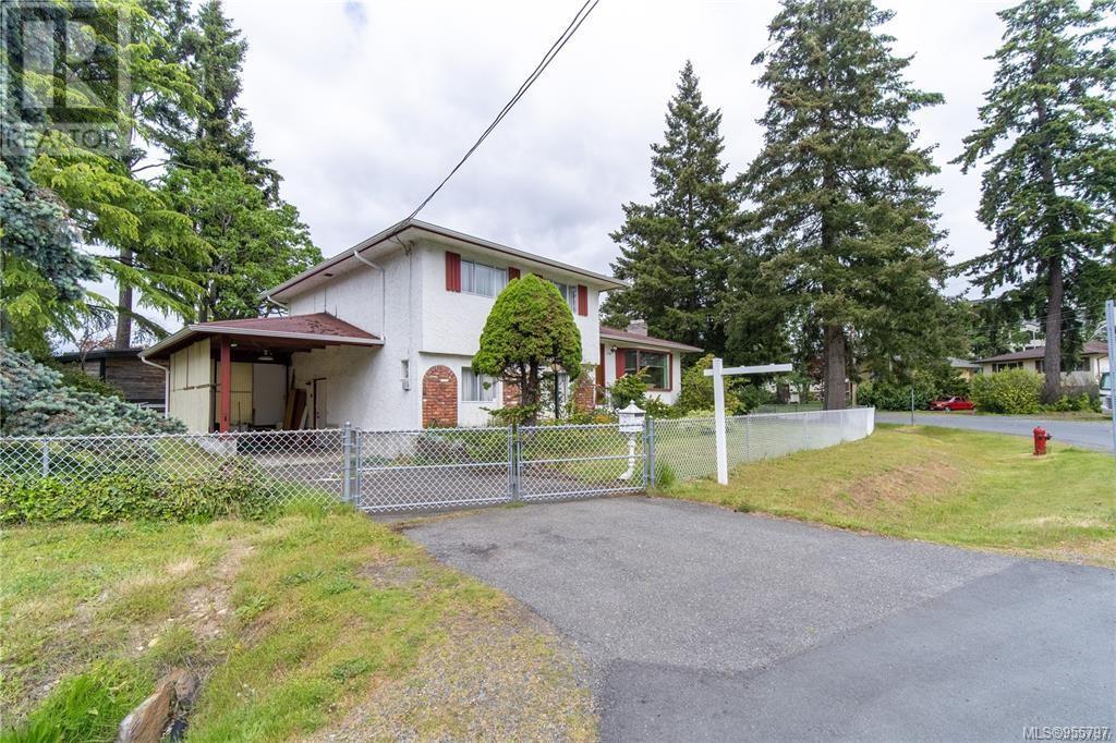 2776 Scafe Rd, Langford real estate listing 955797