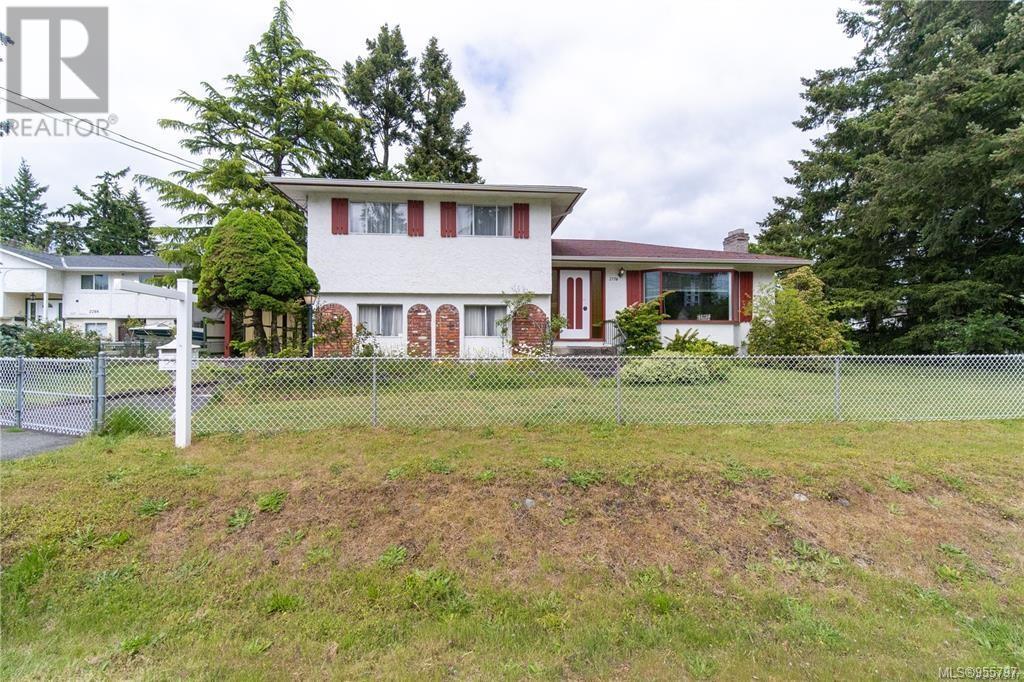 2776 Scafe Rd, Langford real estate listing 955797