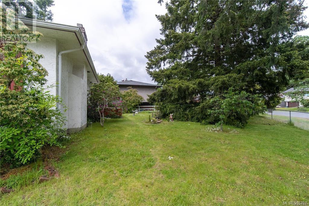 2776 Scafe Rd - 5