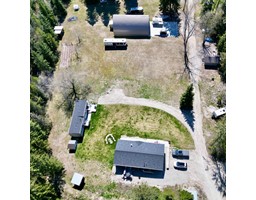 6142 HIGHWAY 3A, Nelson