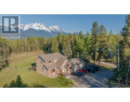 607 23RD AVENUE, Smithers