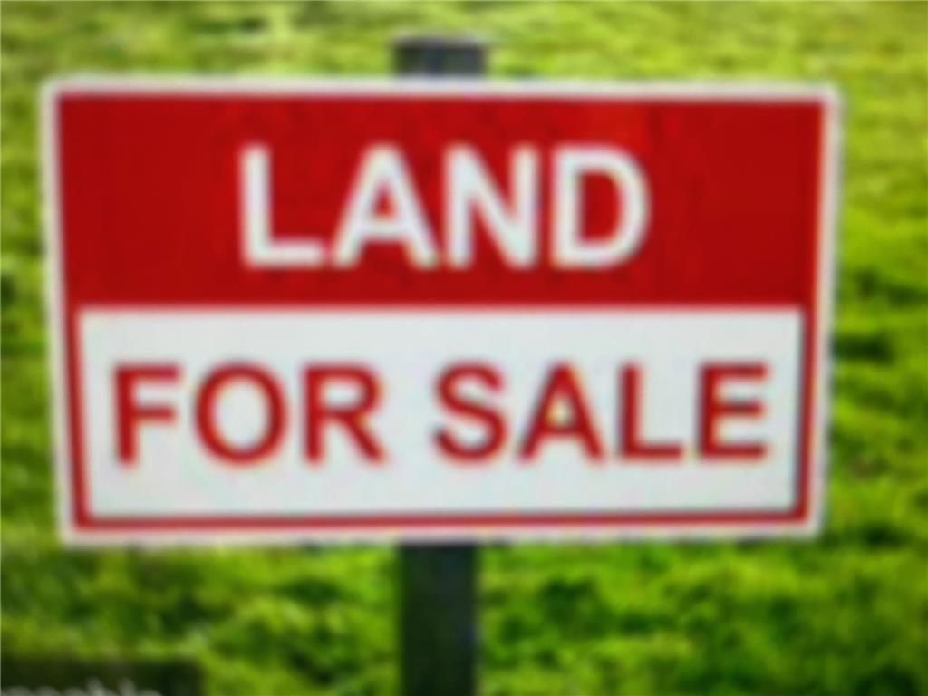 Vacant Land For Sale | 582 Manitoba Avenue | Winnipeg | R2W2G4