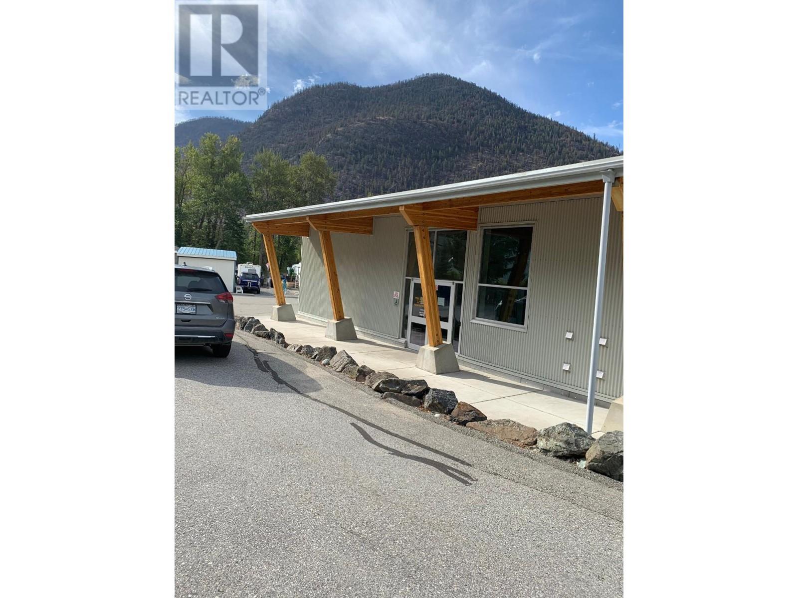 112 4354 HWY 3 Other, Keremeos
