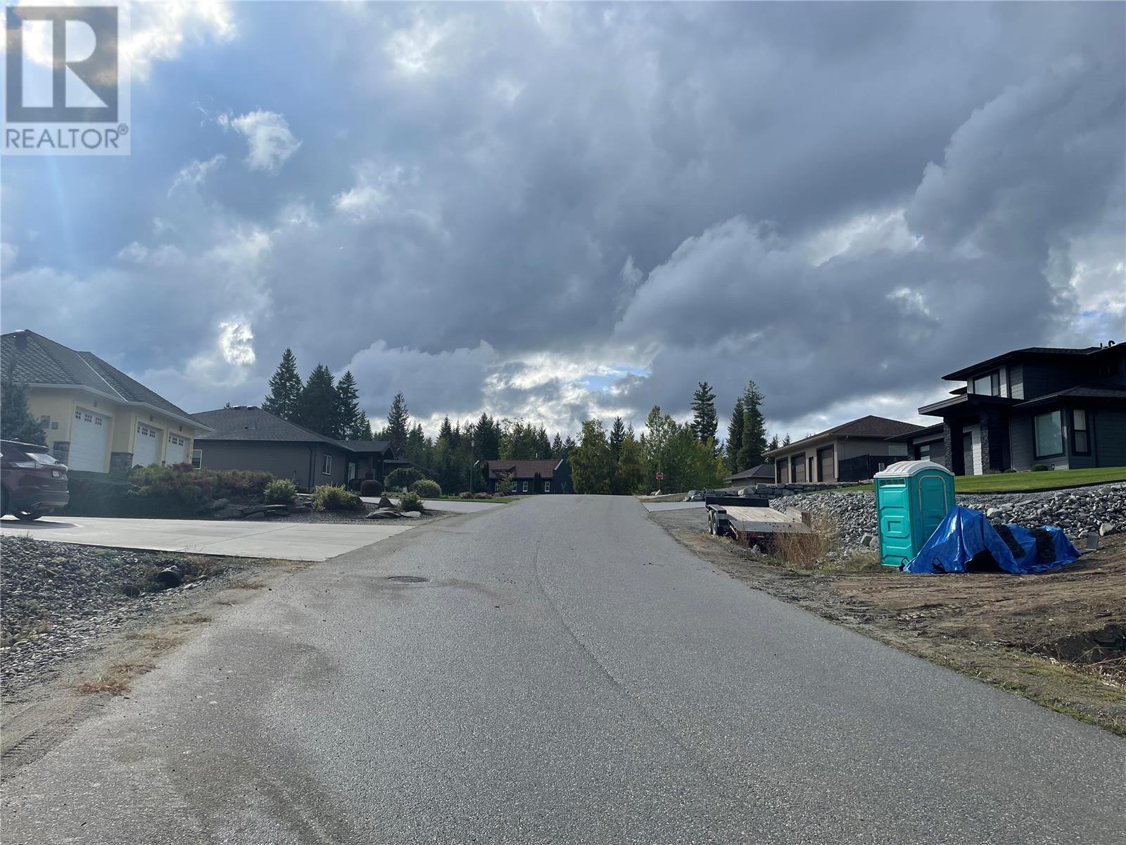 Lot 30 Valleyview Drive, Blind Bay