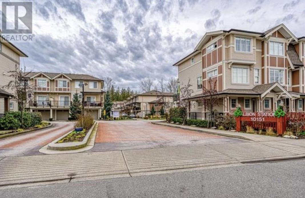 71 10151 240 Street, Maple Ridge