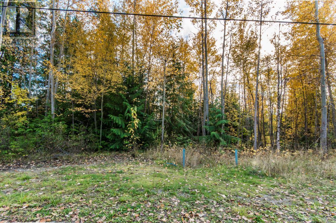 Lot 174 Anglemont Drive, Anglemont