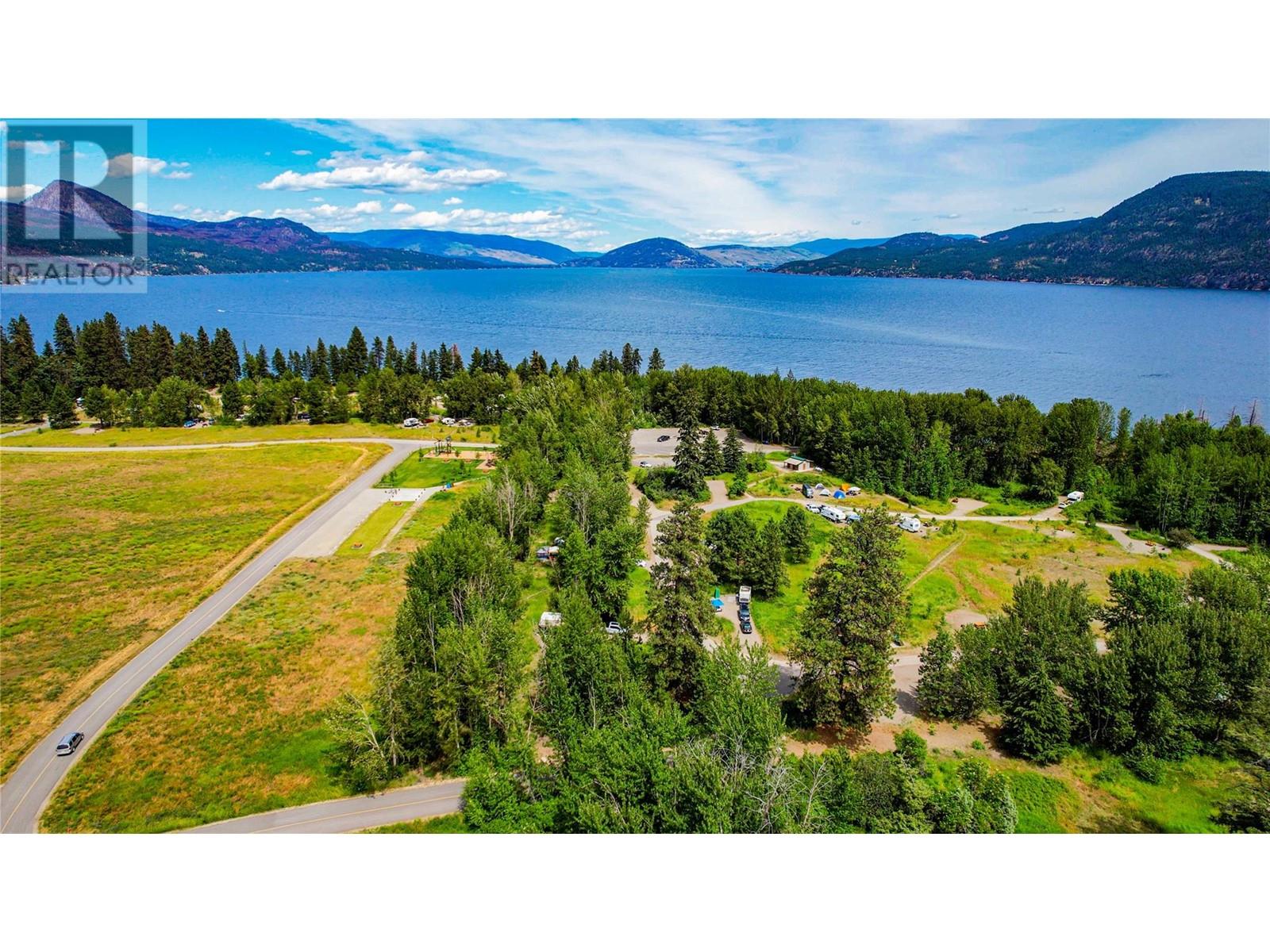  7100 Dunwaters Road, Kelowna