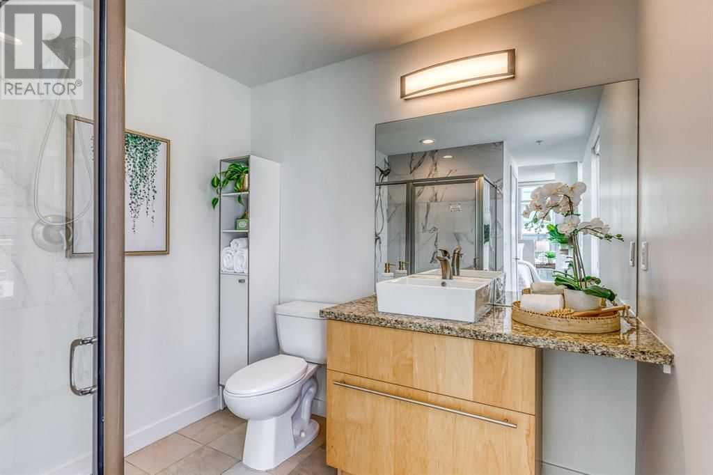 Single Family House for Sale in    Avenue Beltline Calgary 