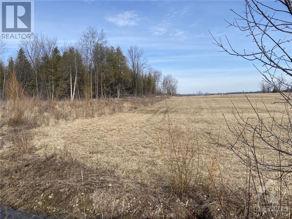 5441 Hawthorne Road, Ottawa