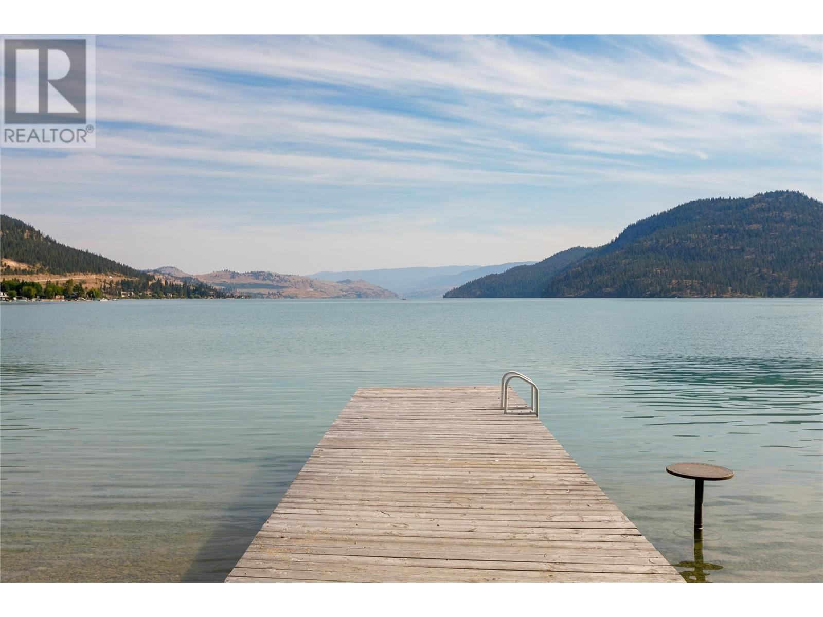 featured-img