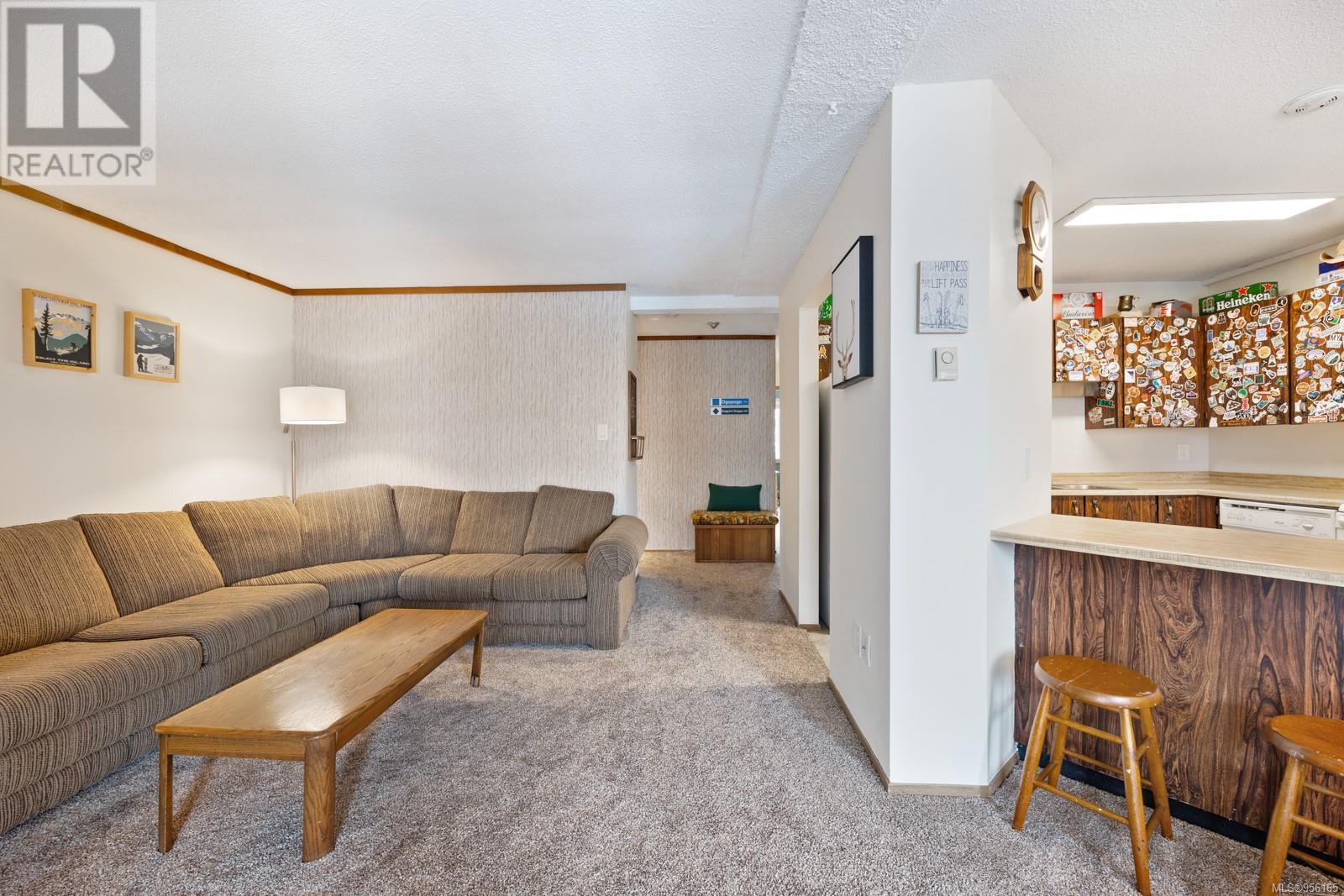 302 788 Castle Crag Cres, Courtenay real estate listing 956165