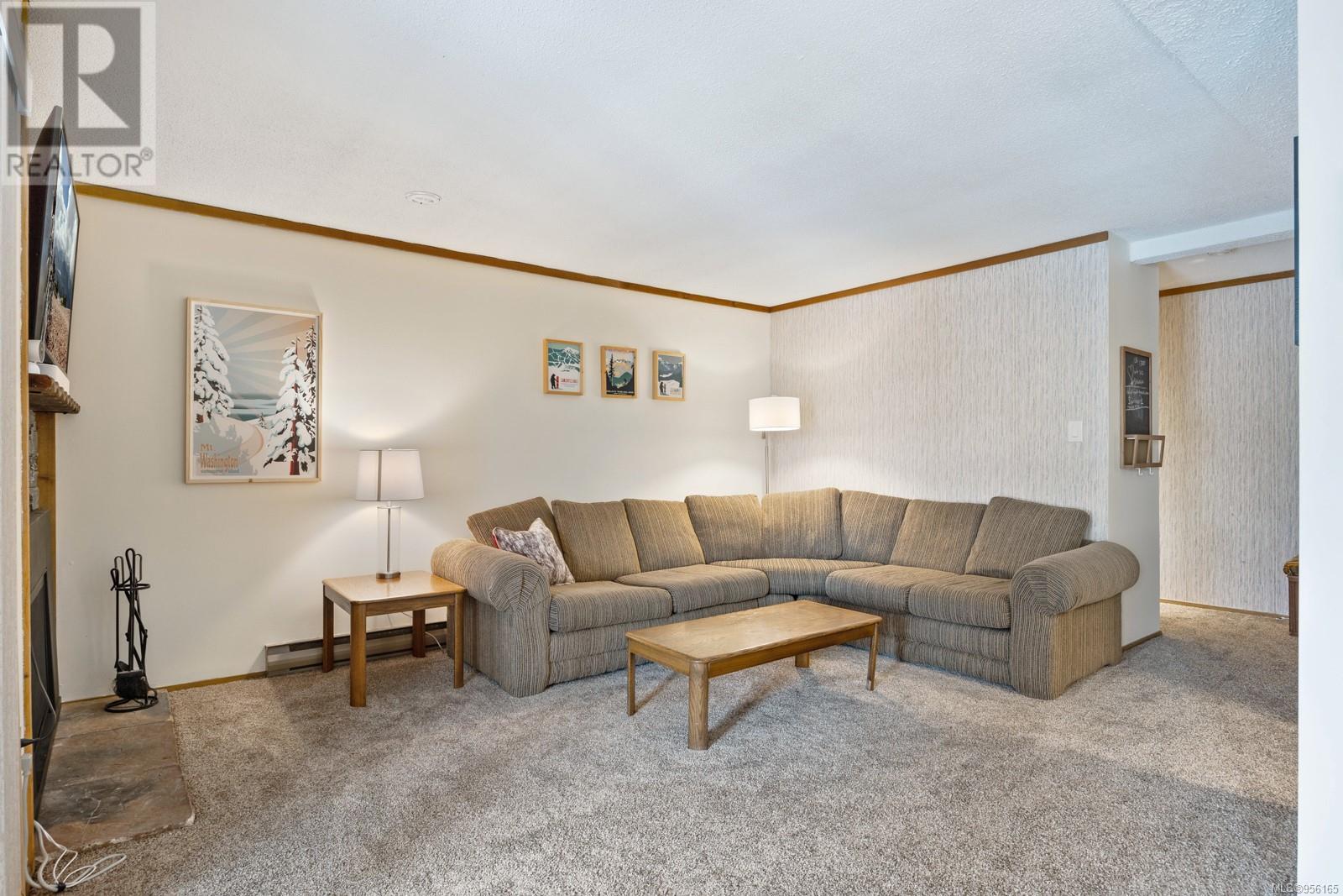 302 788 Castle Crag Cres, Courtenay real estate listing 956165