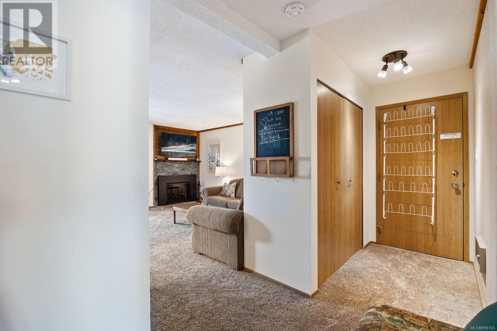 302 788 Castle Crag Cres, Courtenay real estate listing 956165