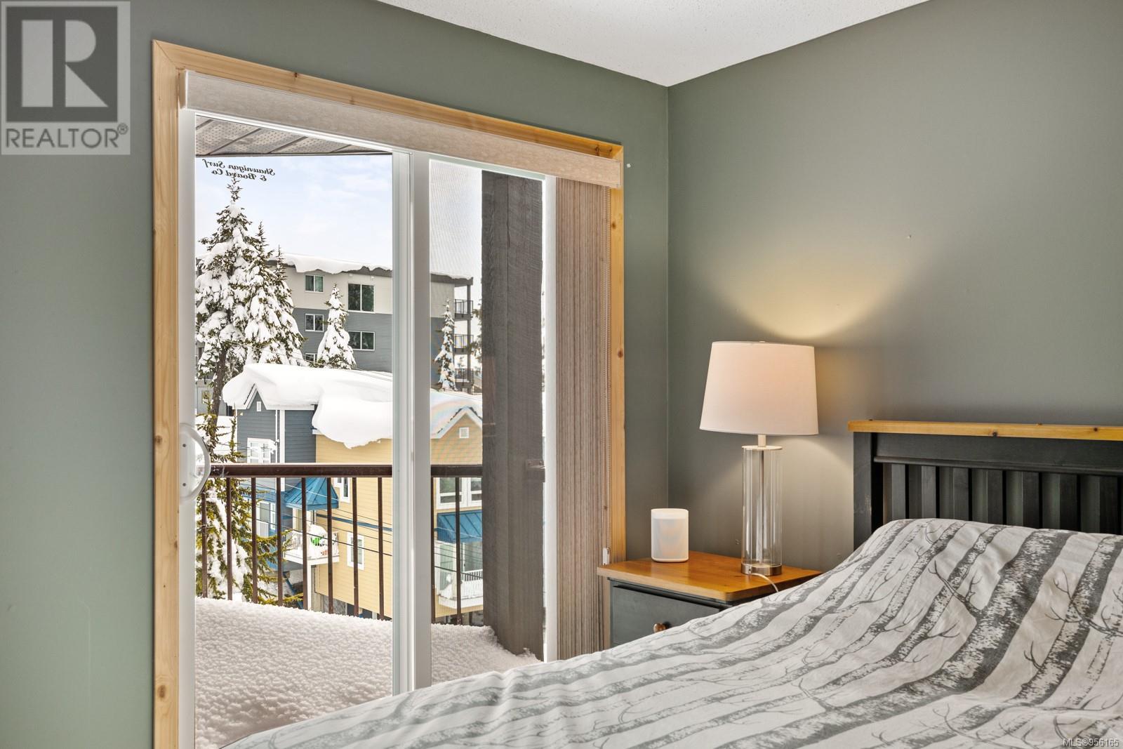 302 788 Castle Crag Cres, Courtenay real estate listing 956165