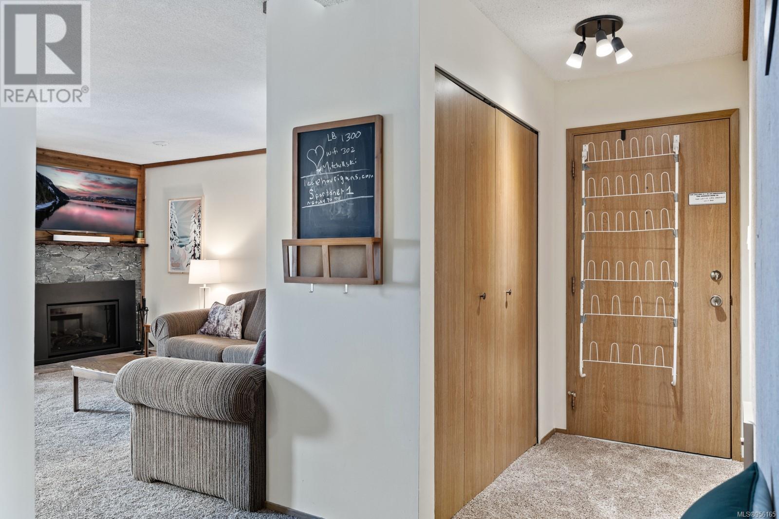 302 788 Castle Crag Cres, Courtenay real estate listing 956165