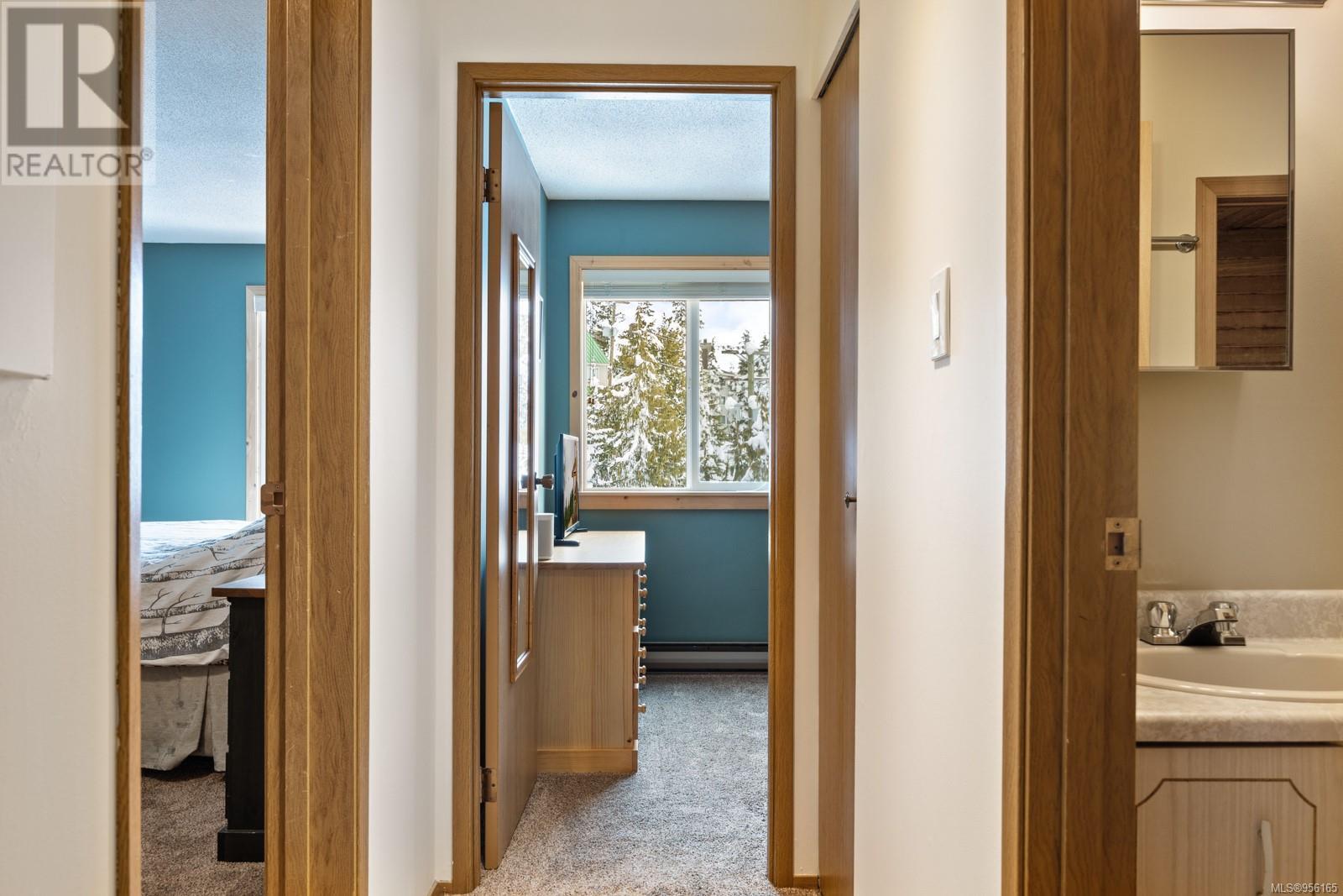302 788 Castle Crag Cres, Courtenay real estate listing 956165