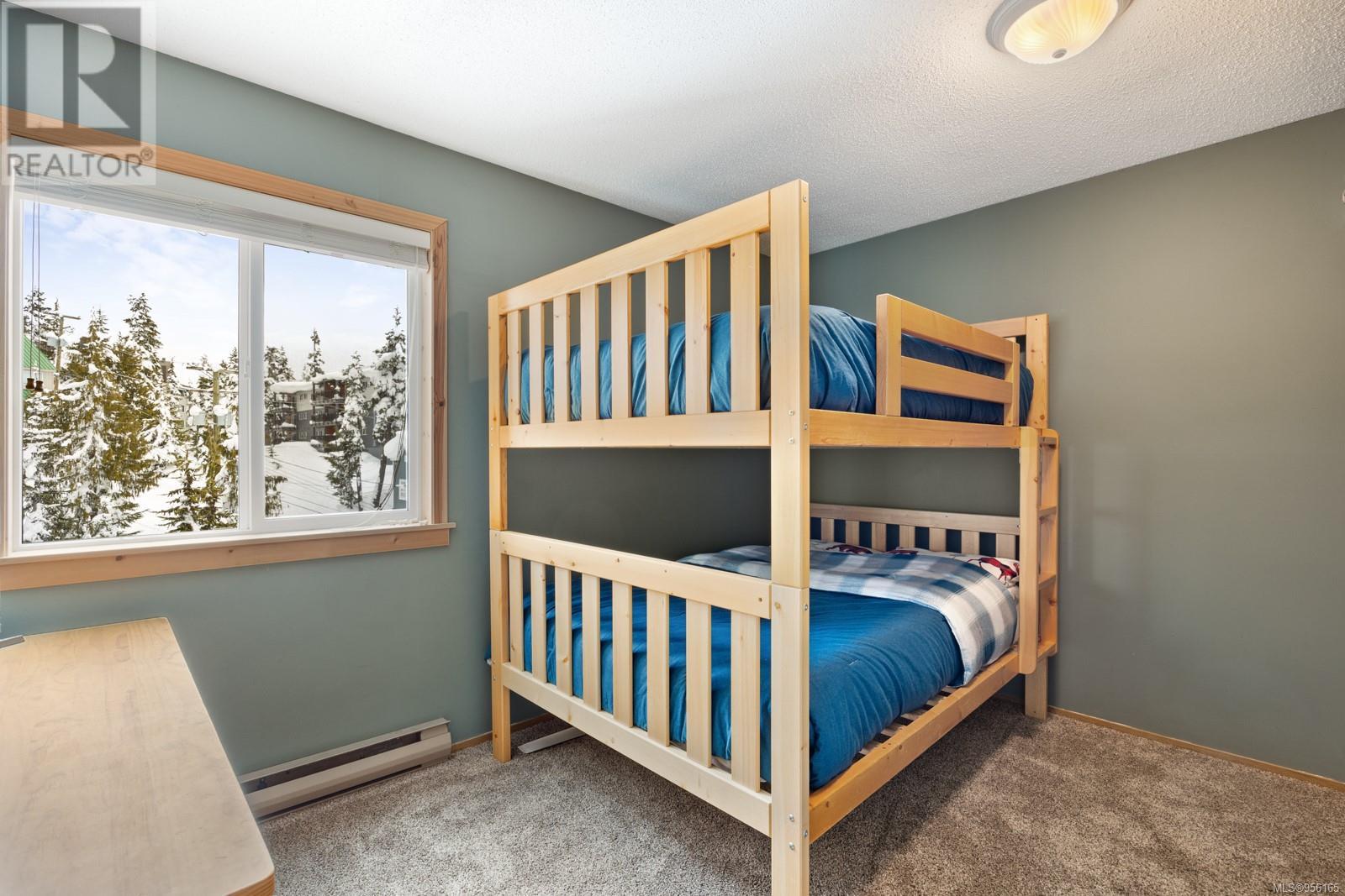 302 788 Castle Crag Cres, Courtenay real estate listing 956165