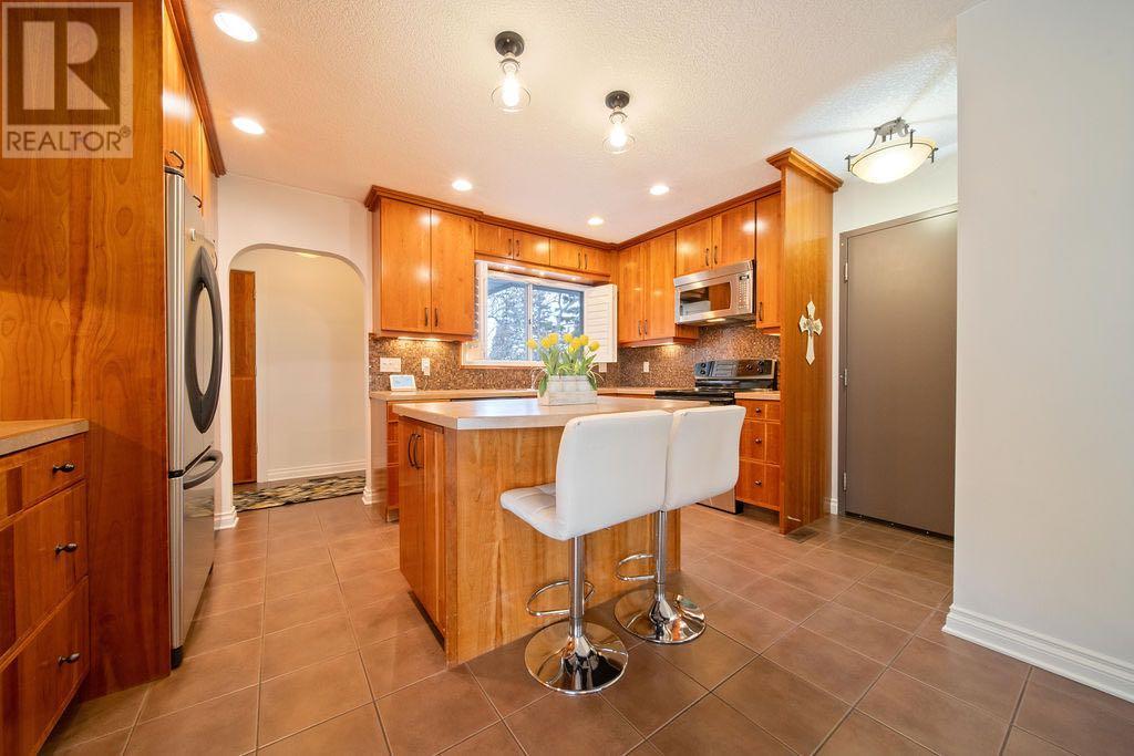 Single Family House Bungalow for Sale in   Street SW Glendale Calgary 