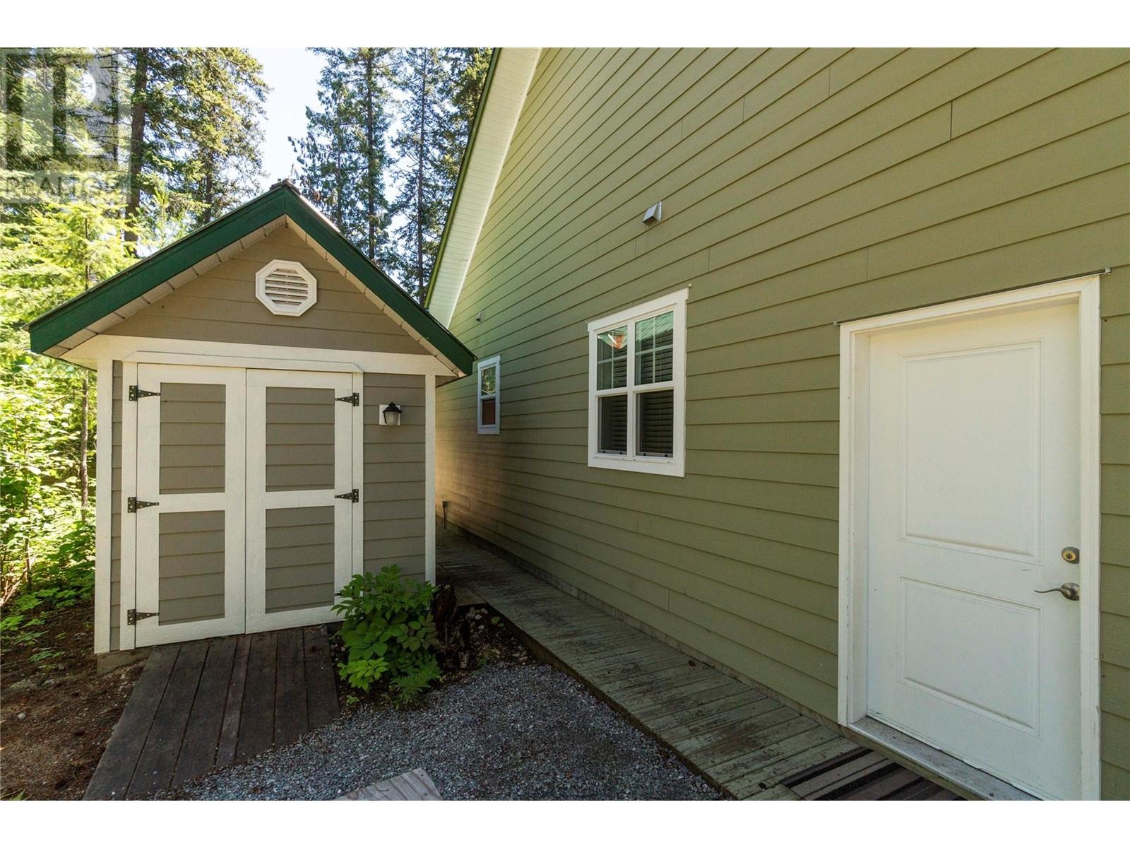 87 3453 Cessna Road, Enderby