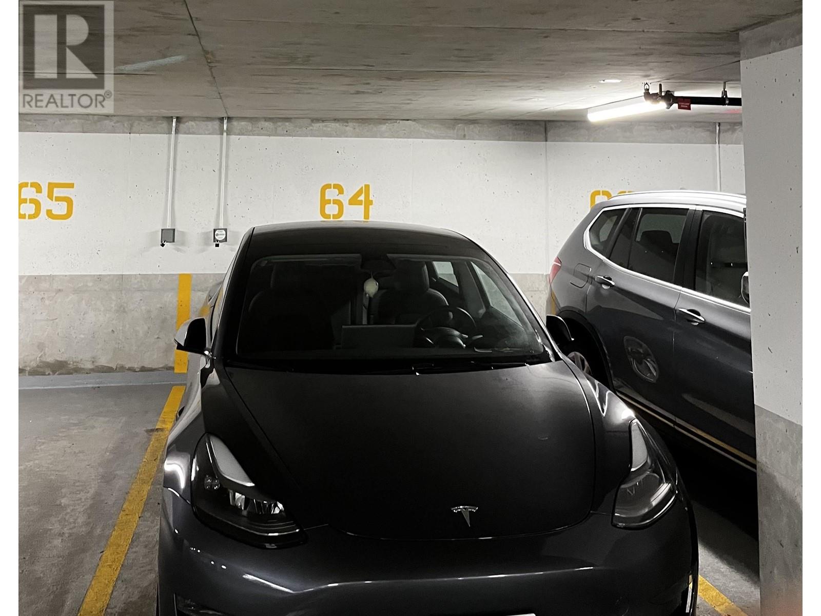 1304 5410 SHORTCUT STREET, Vancouver, BC V6T 0C8