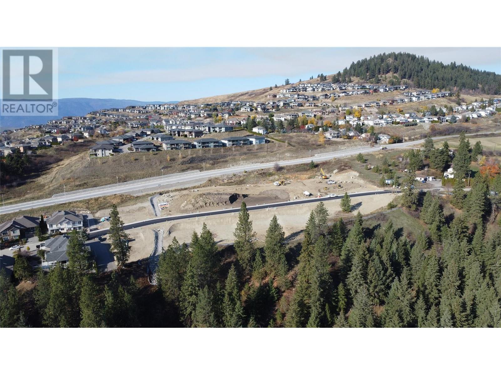  Lot 11 Manning Place, Vernon