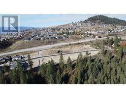 Lot 16 Manning Place, Vernon