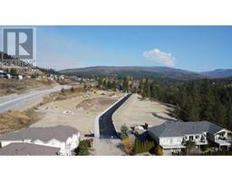 Lot 15 Manning Place, Vernon