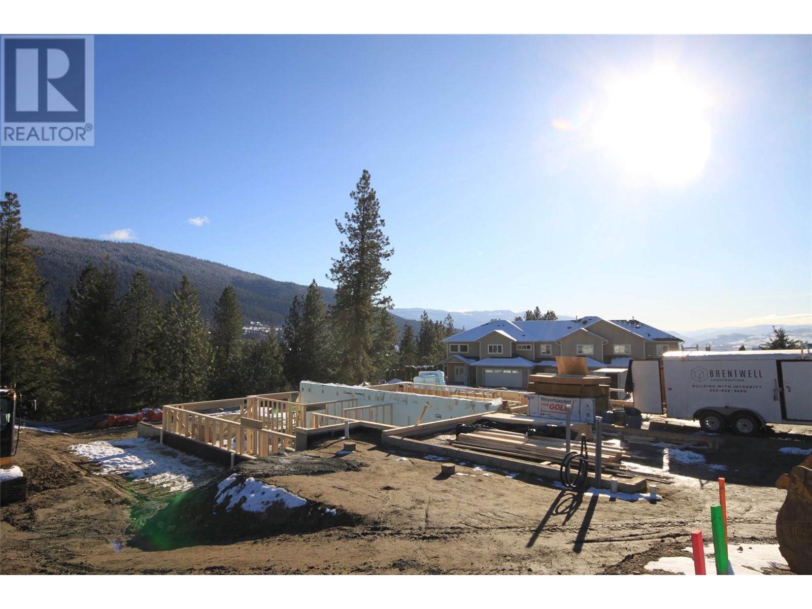  Lot 15 Manning Place, Vernon