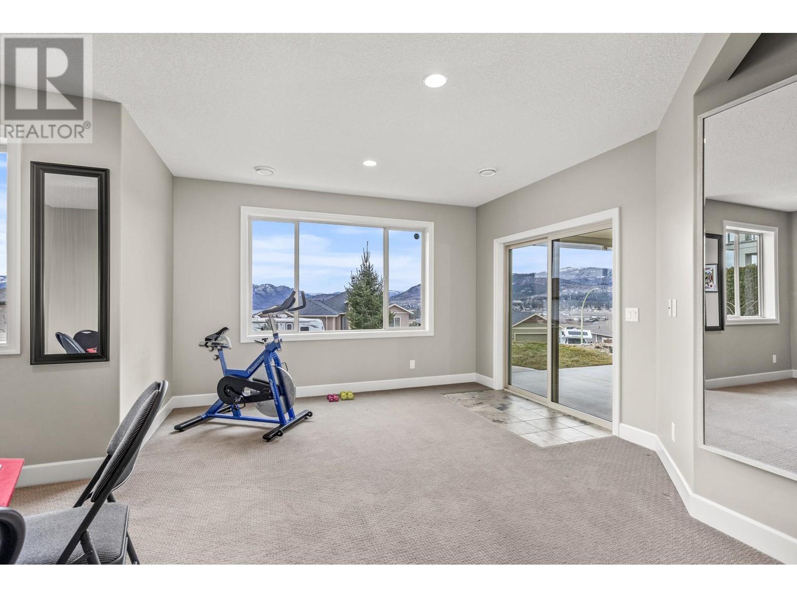  3087 Sageview Road, West Kelowna