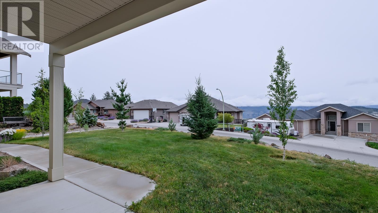  3087 Sageview Road, West Kelowna