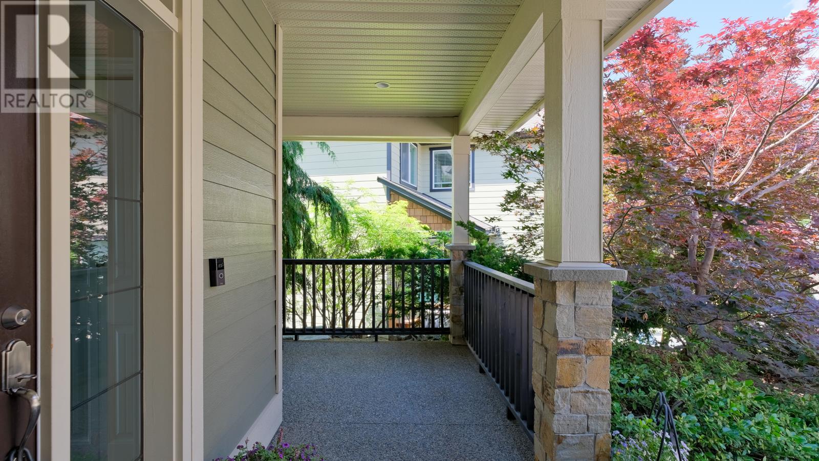  3087 Sageview Road, West Kelowna