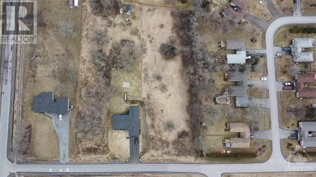 2572 Dow Street, Metcalfe