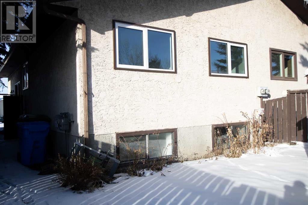 Single Family House Bungalow for Sale in  Whiteram Place NE Whitehorn Calgary 