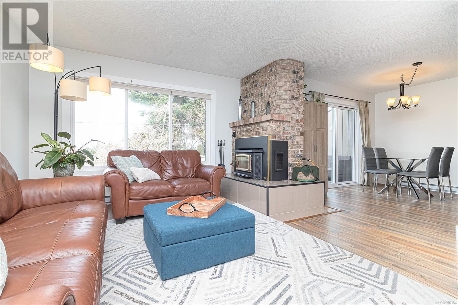 8 3341 Mary Anne Cres, Colwood