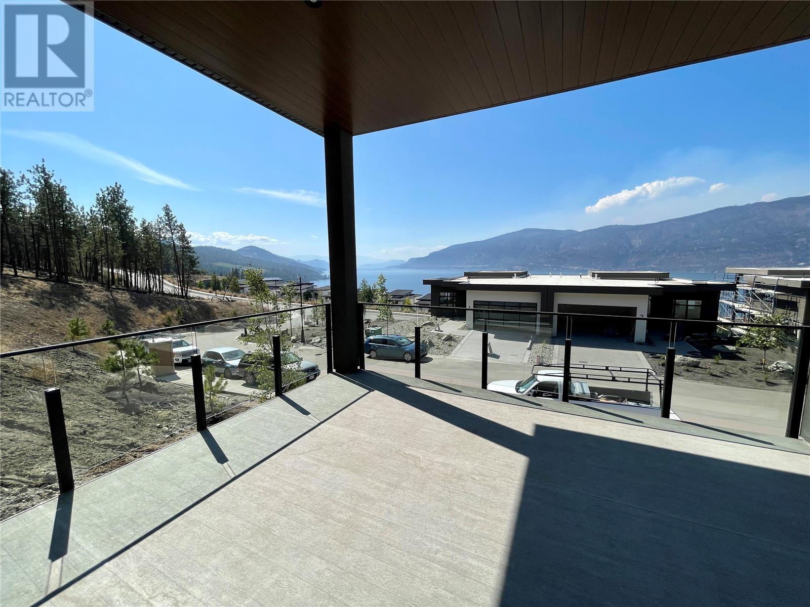 24 9201 Okanagan Centre Road West, Lake Country