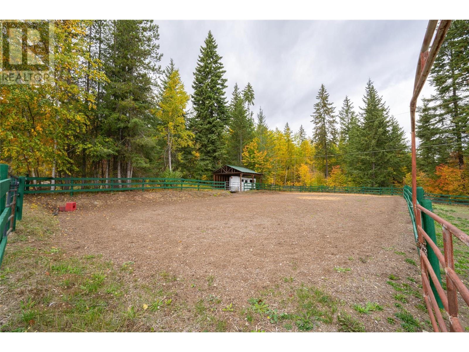  271 Glenmary Road, Enderby