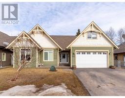 3258 3RD AVENUE, Smithers