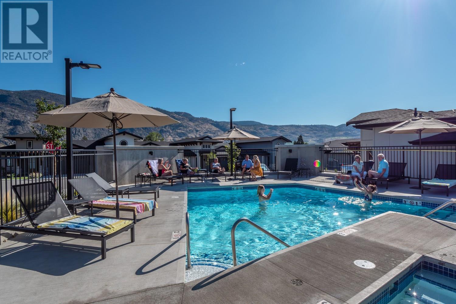 27 8000 VEDETTE Drive, Osoyoos