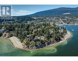 302 SHOAL LOOKOUT, Gibsons
