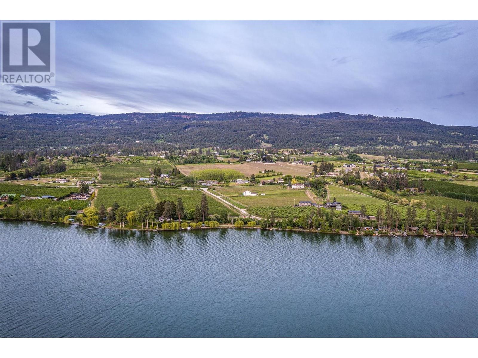  14420 Oyama Road, Lake Country