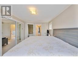 13 4288 Sardis Street, Burnaby, BC V5H1K4 Photo 9