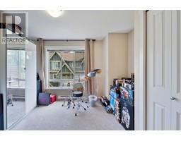 13 4288 Sardis Street, Burnaby, BC V5H1K4 Photo 11