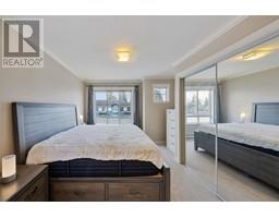 13 4288 Sardis Street, Burnaby, BC V5H1K4 Photo 8