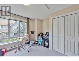13 4288 Sardis Street, Burnaby, BC V5H1K4 Photo 10