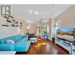 13 4288 Sardis Street, Burnaby, BC V5H1K4 Photo 6