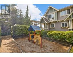 13 4288 Sardis Street, Burnaby, BC V5H1K4 Photo 18